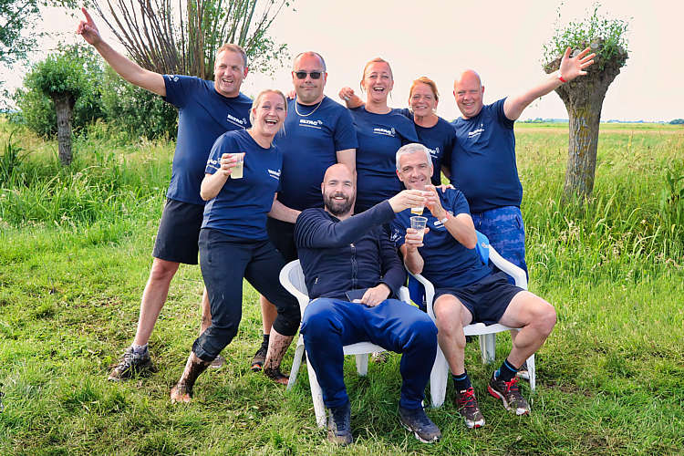 15 juni 2019 - DVC beachvolleybaltoernooi_213